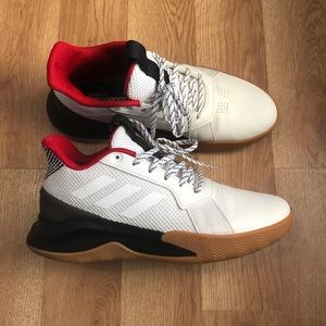 Men’s adidas shoes